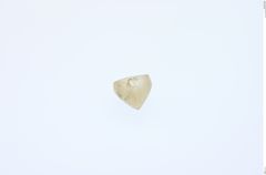 Foto von Diamant (NHMW-MIN-Af657)